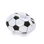 Bestway Şişme Çocuk Koltuğu Futbol Topu Görünümlü