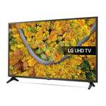 LG UP75006LF 55" 4K Ultra HD Smart TV