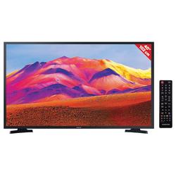 Samsung 40T5300 Full HD Smart TV