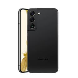 Samsung Galaxy S22 128 GB 8 GB RAM Cep Telefonu Siyah