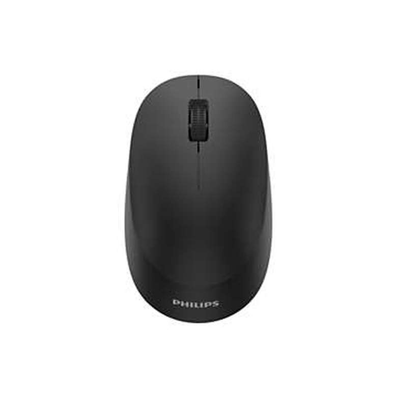 Philips SPK7307 Kablosuz Mouse