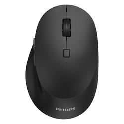 Philips SPK7507B/00 Kablosuz Mouse