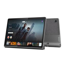 Lenovo Yoga Tab 11 YT-J706F ZA8W0065TR 128 GB 4 GB RAM 11" Tablet