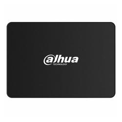 Dahua C800A 240GB 500-400MB/S 2.5'' SATA 3.0 SSD