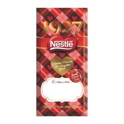 Nestle 1927 Sevgililer Günü Sütlü Çikolata 65 G
