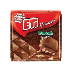 Eti Burçak Çikolata 60 G