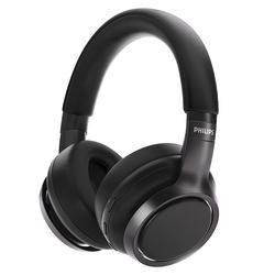 Philips TAH9505BK Kulak Üstü Bluetooth Kulaklık