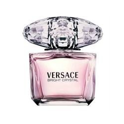 Versace Bright Crystal EDT Kadın Parfüm 90 ml
