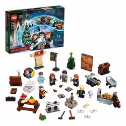 Lego 76390 Harry Potter Yılbaşı Takvimi