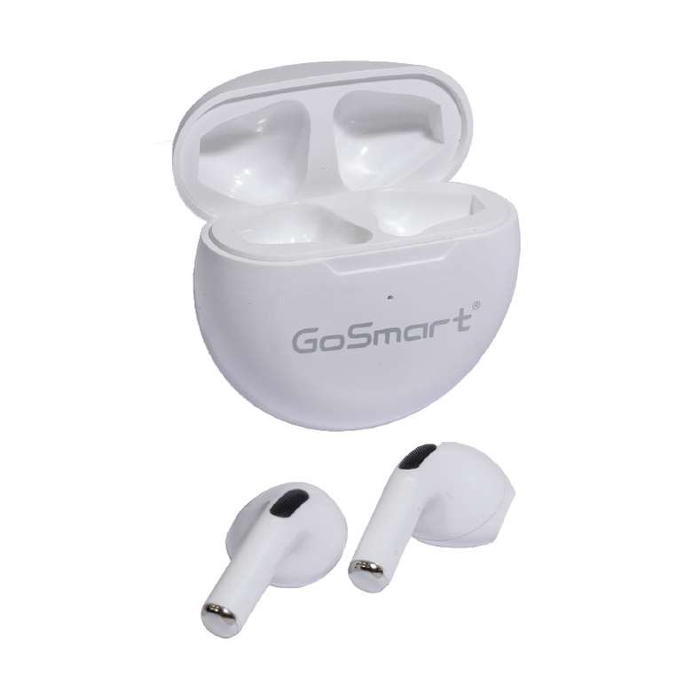 Go Smart TWS14 Bluetooth Kulaklık